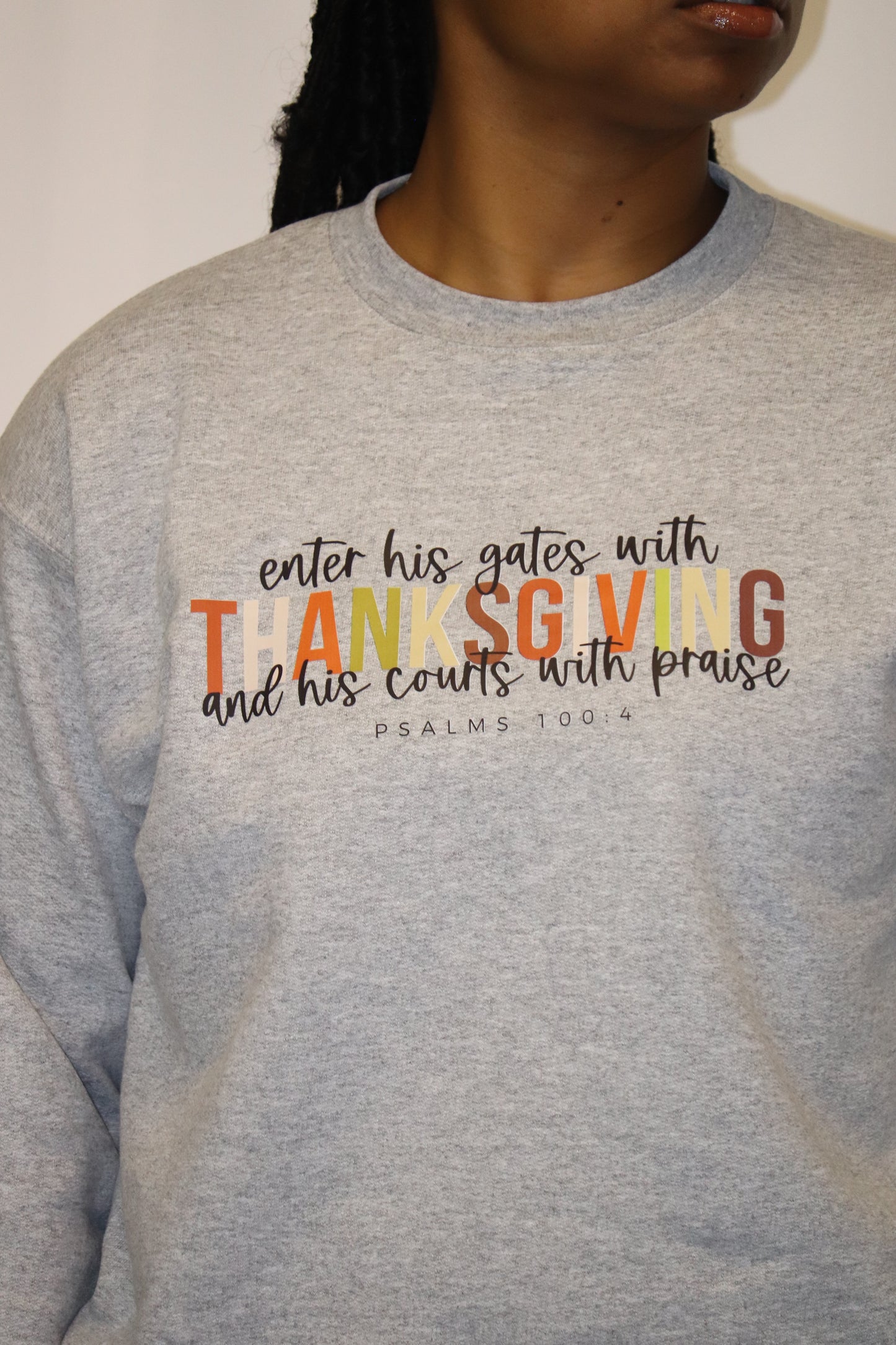 Thanksgiving Crewneck_3